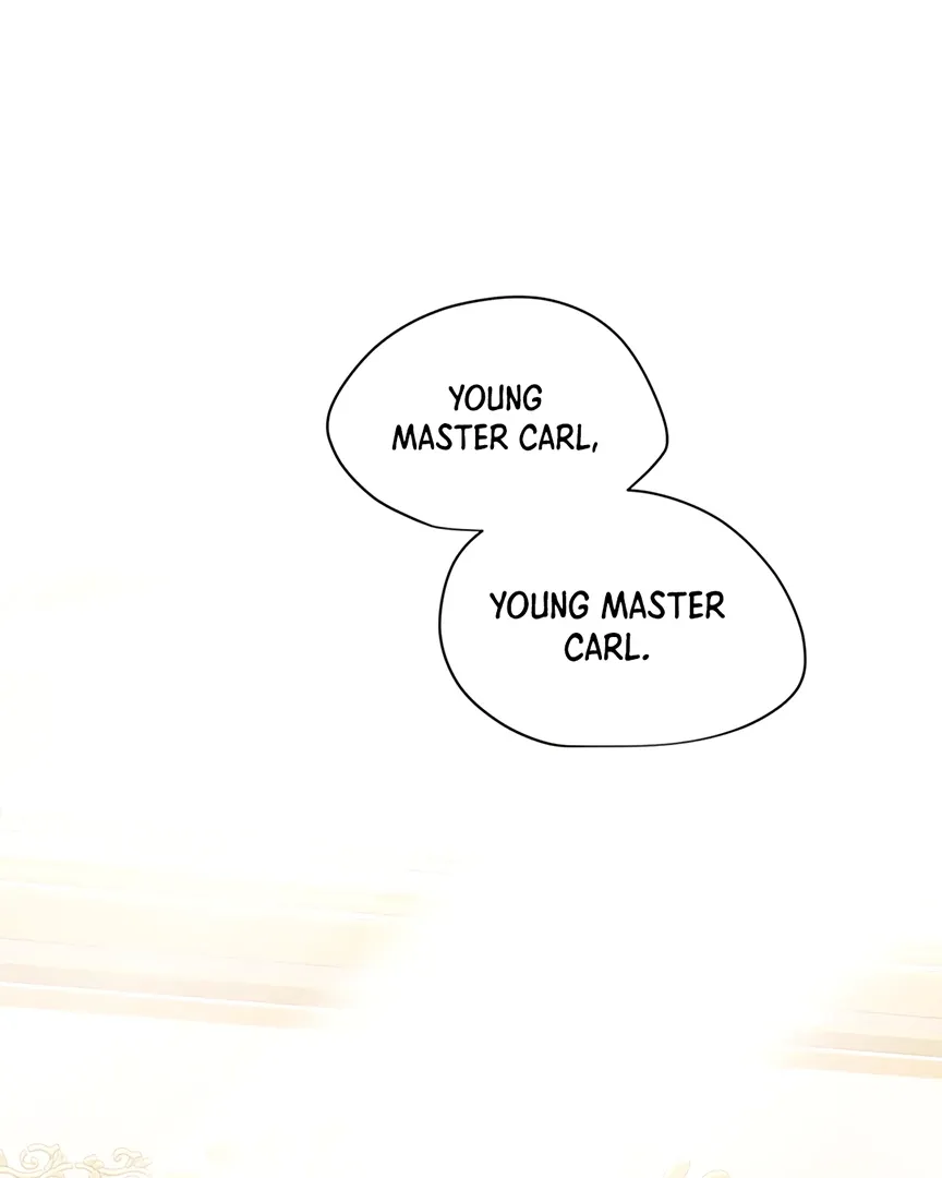 From Six to Sovereignty: The Girl Who Ruled Chapter 20 Online - página 27