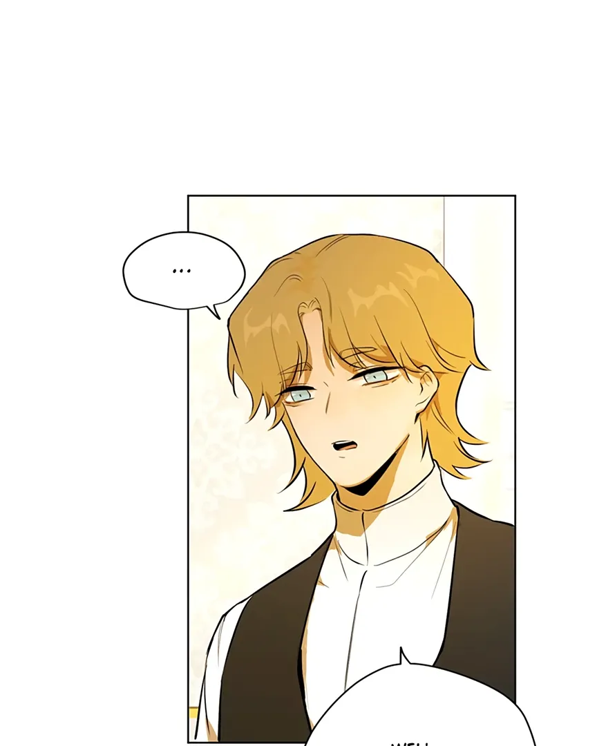 From Six to Sovereignty: The Girl Who Ruled Chapter 20 Online - página 33