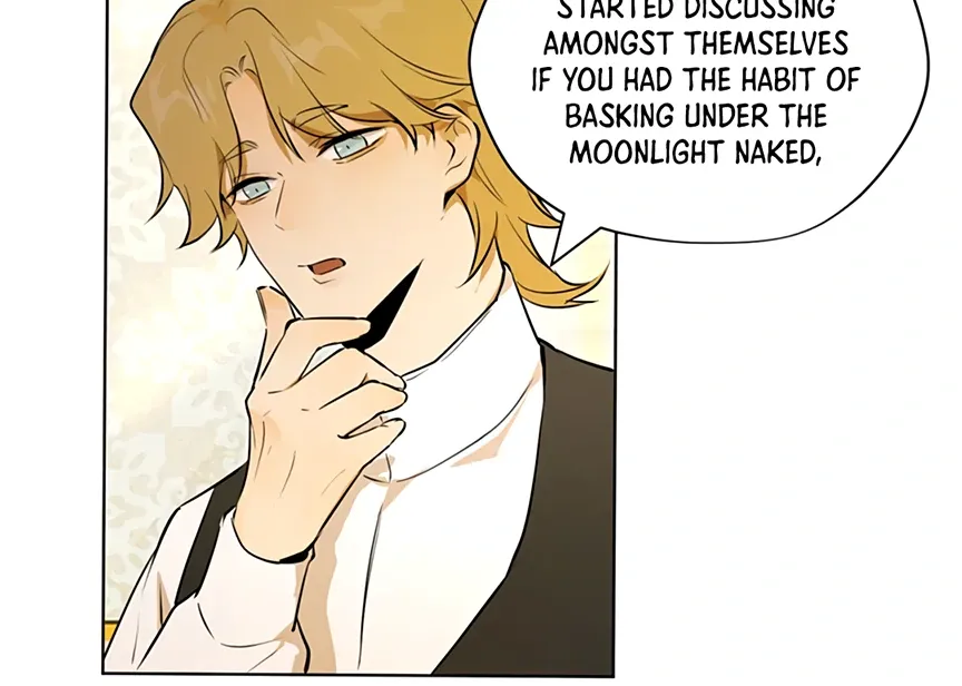 From Six to Sovereignty: The Girl Who Ruled Chapter 20 Online - página 37