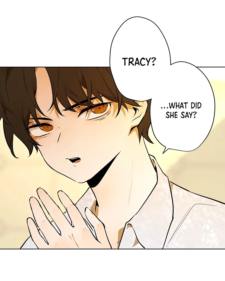 From Six to Sovereignty: The Girl Who Ruled Chapter 20 Online - página 41