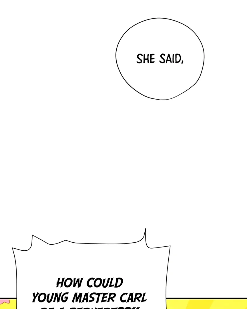 From Six to Sovereignty: The Girl Who Ruled Chapter 20 Online - página 42