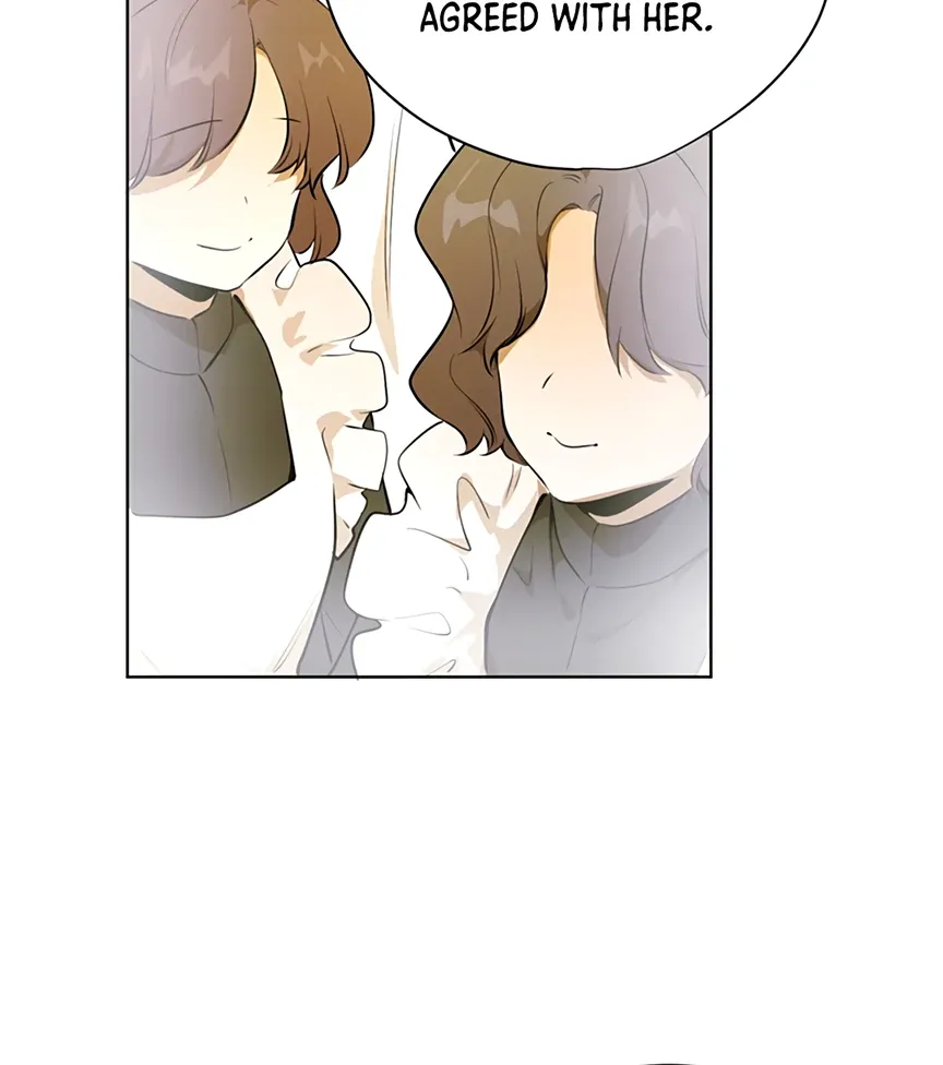 From Six to Sovereignty: The Girl Who Ruled Chapter 20 Online - página 45