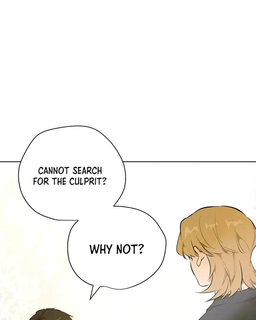 From Six to Sovereignty: The Girl Who Ruled Chapter 20 Online - página 47