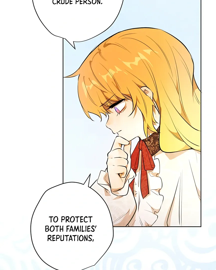 From Six to Sovereignty: The Girl Who Ruled Chapter 20 Online - página 50
