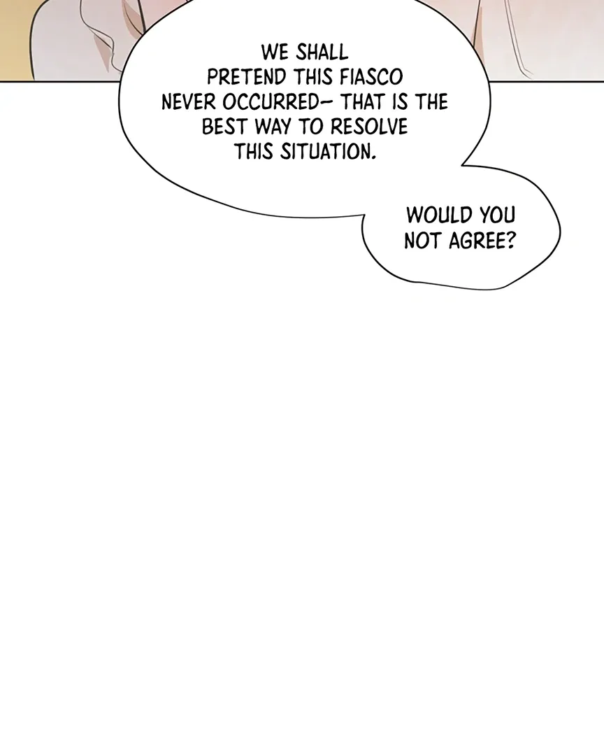 From Six to Sovereignty: The Girl Who Ruled Chapter 20 Online - página 52
