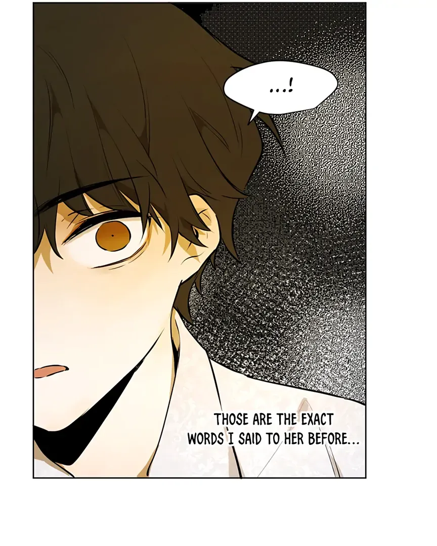 From Six to Sovereignty: The Girl Who Ruled Chapter 20 Online - página 53