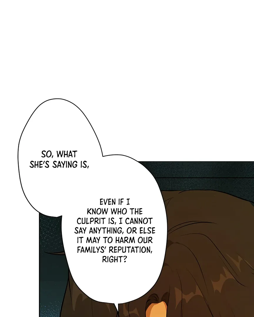 From Six to Sovereignty: The Girl Who Ruled Chapter 20 Online - página 55