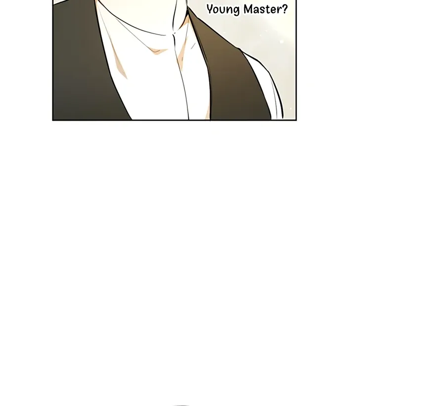 From Six to Sovereignty: The Girl Who Ruled Chapter 20 Online - página 58