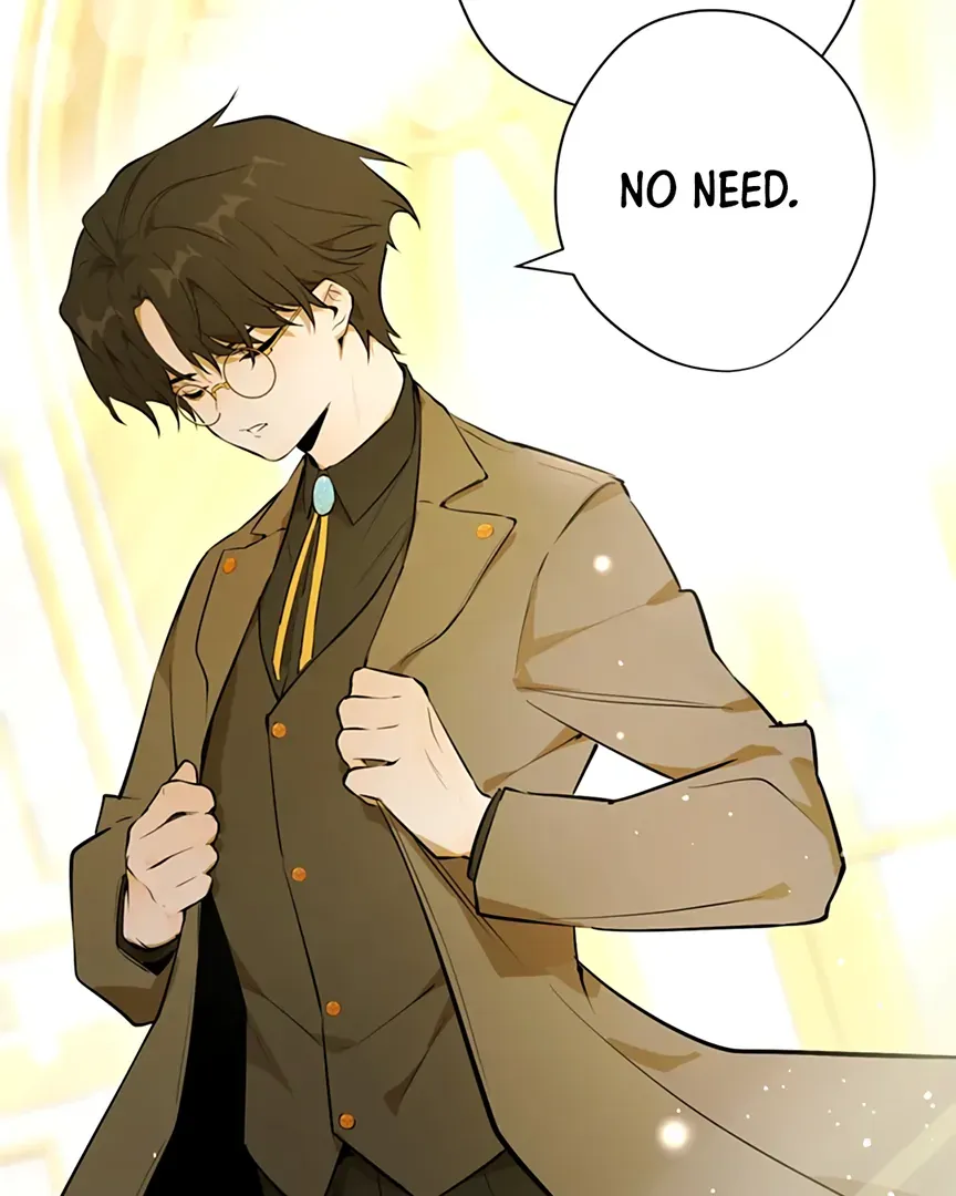 From Six to Sovereignty: The Girl Who Ruled Chapter 20 Online - página 60