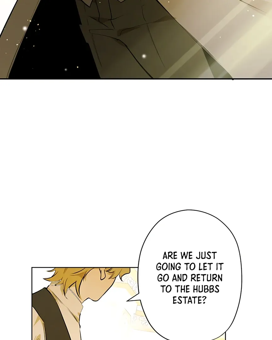 From Six to Sovereignty: The Girl Who Ruled Chapter 20 Online - página 61