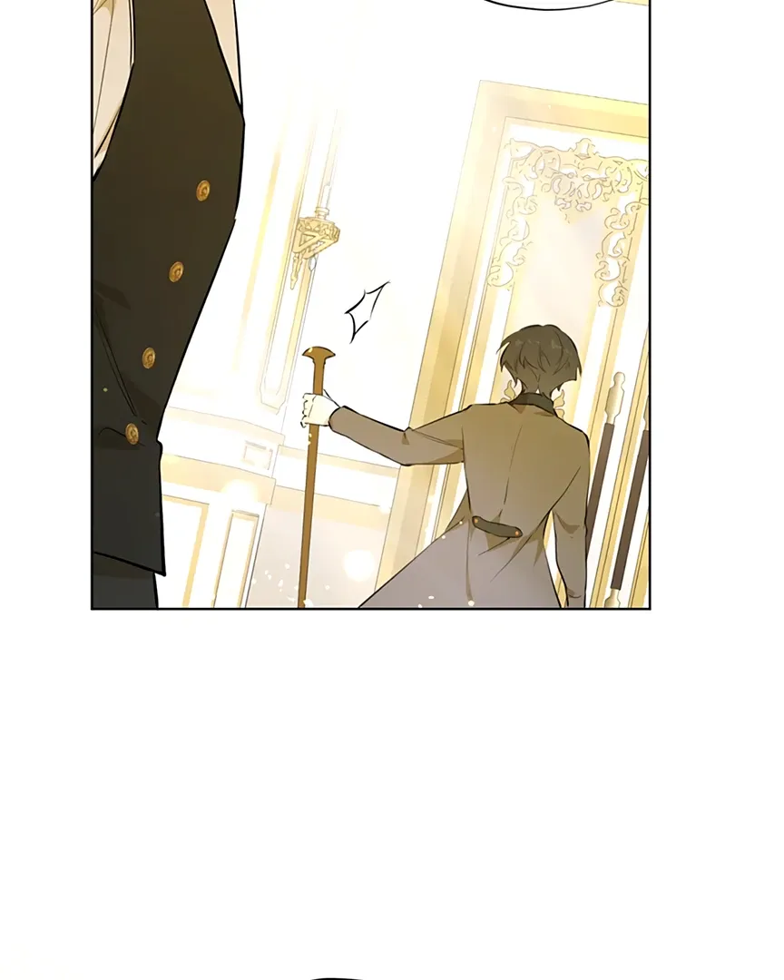 From Six to Sovereignty: The Girl Who Ruled Chapter 20 Online - página 62