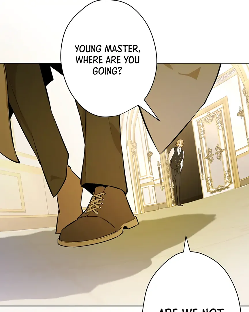 From Six to Sovereignty: The Girl Who Ruled Chapter 20 Online - página 63