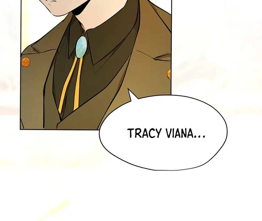 From Six to Sovereignty: The Girl Who Ruled Chapter 20 Online - página 65