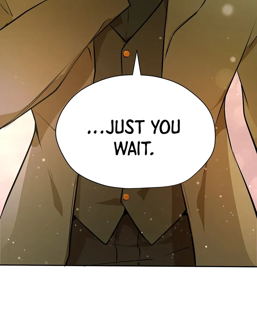 From Six to Sovereignty: The Girl Who Ruled Chapter 20 Online - página 67