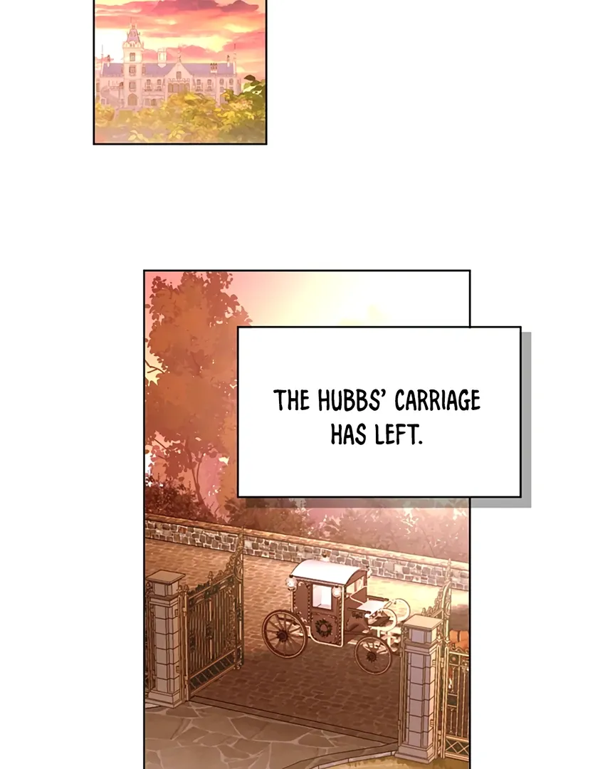 From Six to Sovereignty: The Girl Who Ruled Chapter 20 Online - página 69