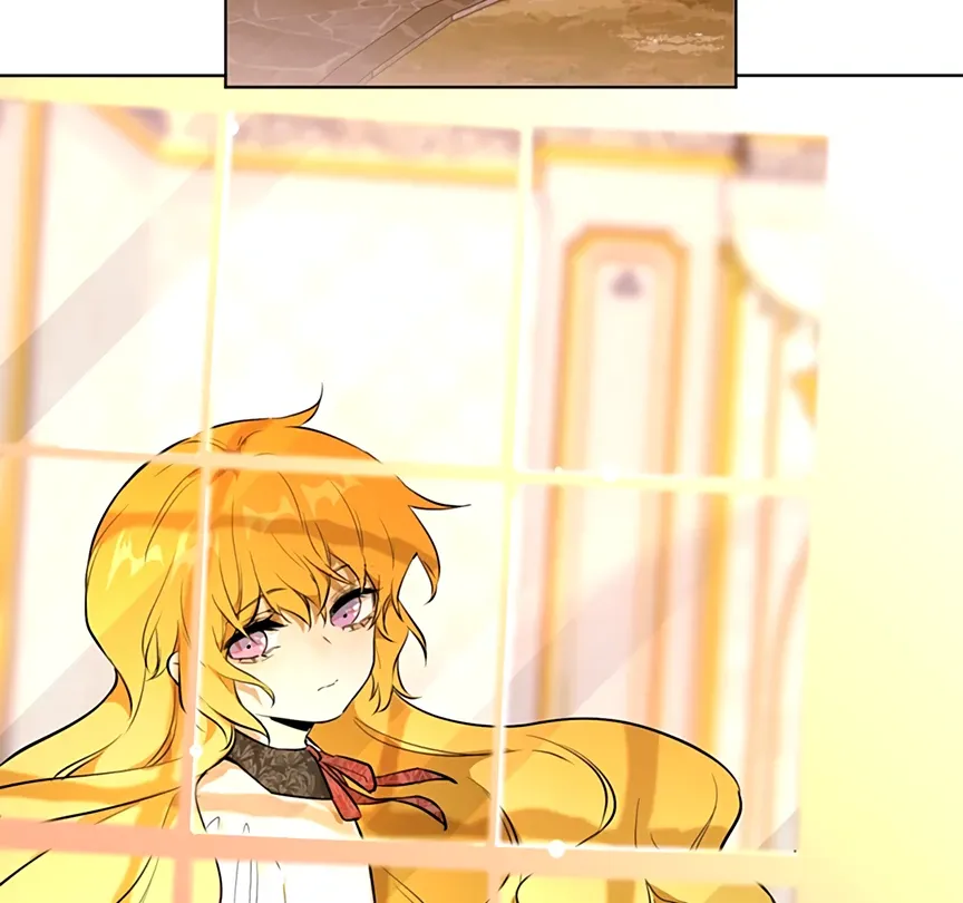 From Six to Sovereignty: The Girl Who Ruled Chapter 20 Online - página 70