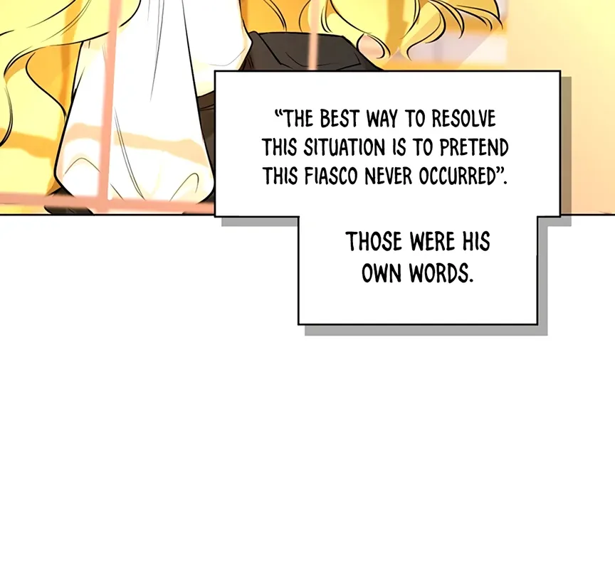 From Six to Sovereignty: The Girl Who Ruled Chapter 20 Online - página 71
