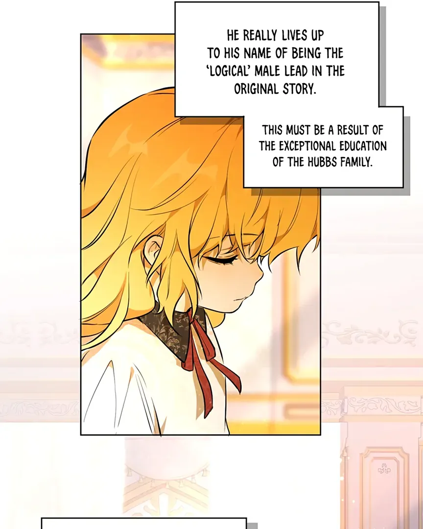From Six to Sovereignty: The Girl Who Ruled Chapter 20 Online - página 72