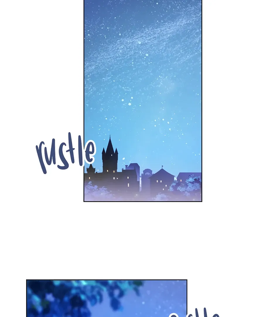 From Six to Sovereignty: The Girl Who Ruled Chapter 20 Online - página 75