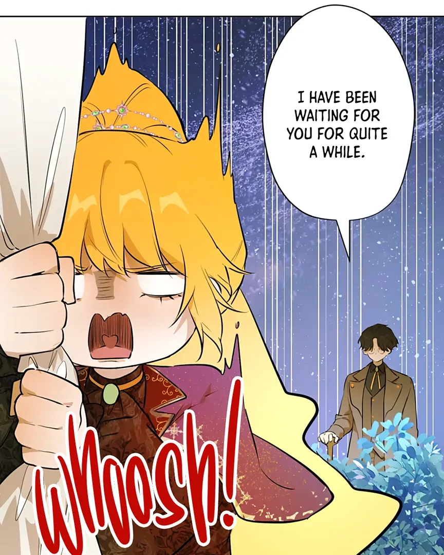 From Six to Sovereignty: The Girl Who Ruled Chapter 20 Online - página 77