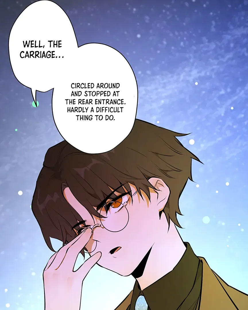From Six to Sovereignty: The Girl Who Ruled Chapter 20 Online - página 80