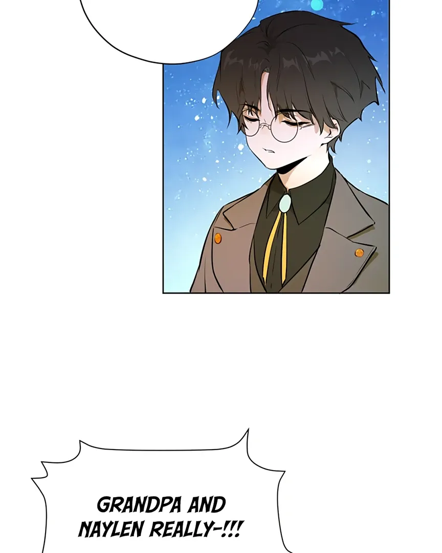 From Six to Sovereignty: The Girl Who Ruled Chapter 20 Online - página 84