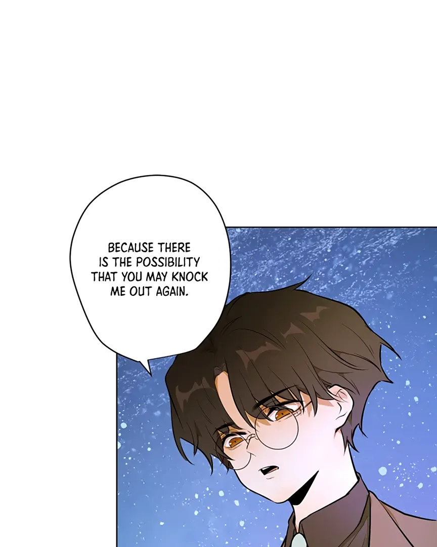 From Six to Sovereignty: The Girl Who Ruled Chapter 20 Online - página 89