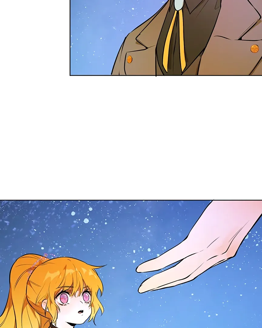 From Six to Sovereignty: The Girl Who Ruled Chapter 20 Online - página 90