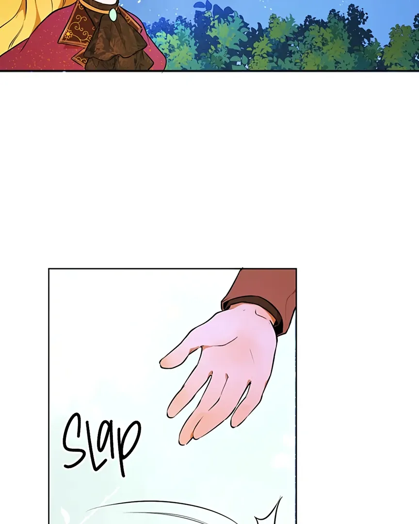 From Six to Sovereignty: The Girl Who Ruled Chapter 20 Online - página 91