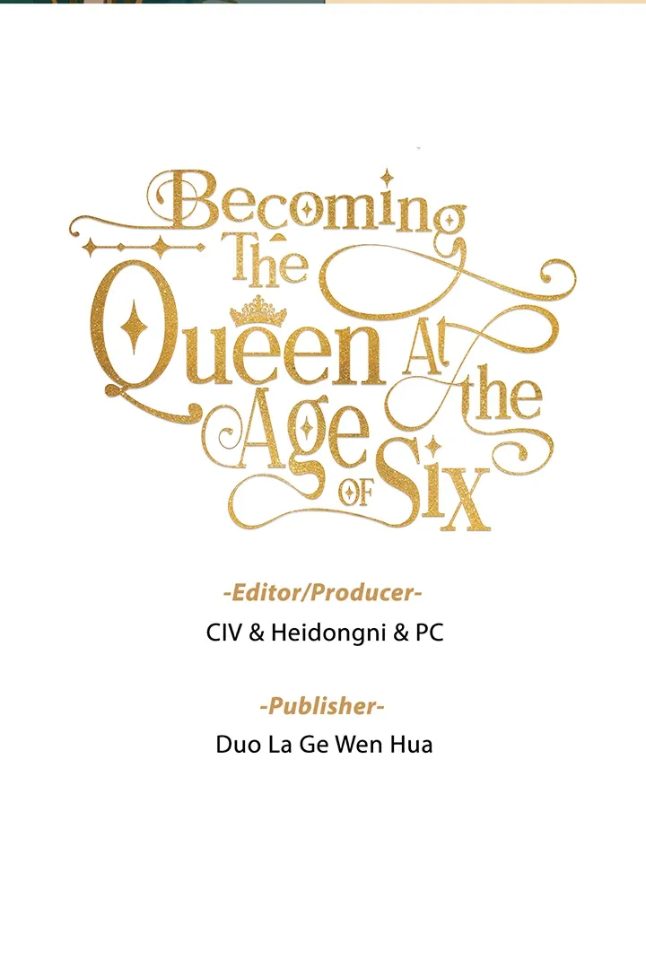 From Six to Sovereignty: The Girl Who Ruled Chapter 28 Online - página 2