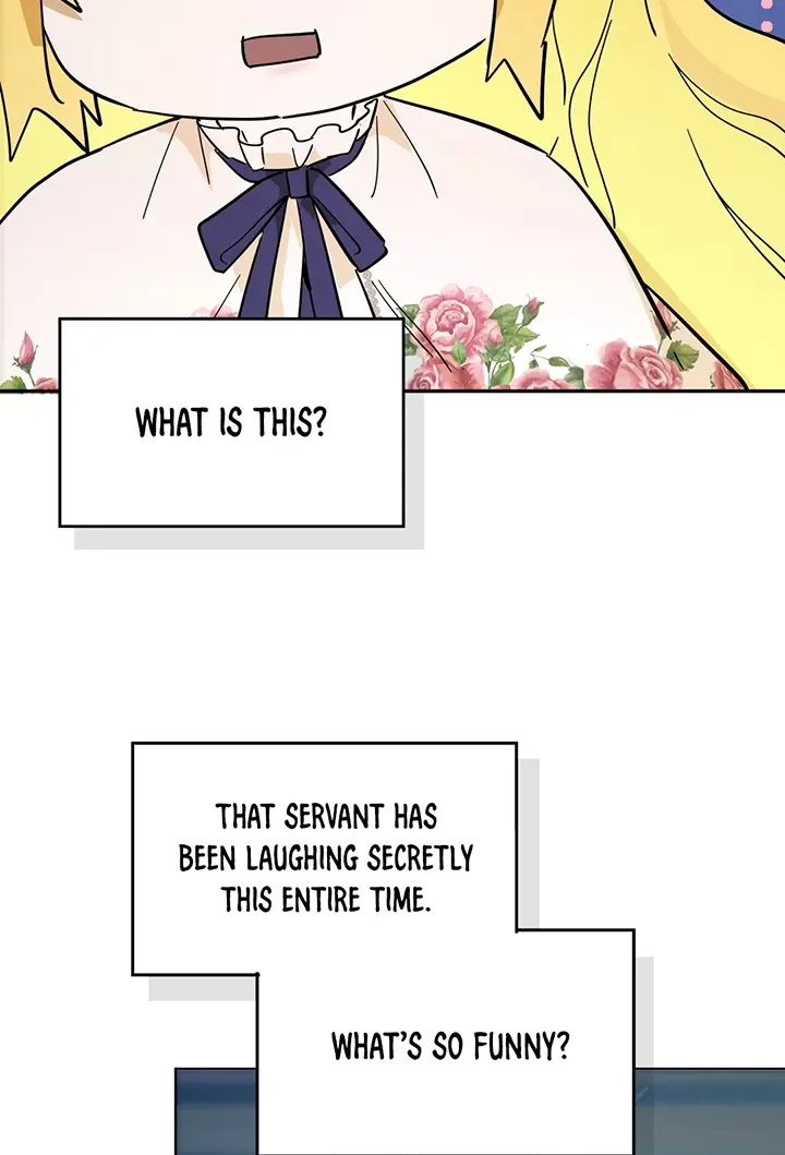 From Six to Sovereignty: The Girl Who Ruled Chapter 28 Online - página 5