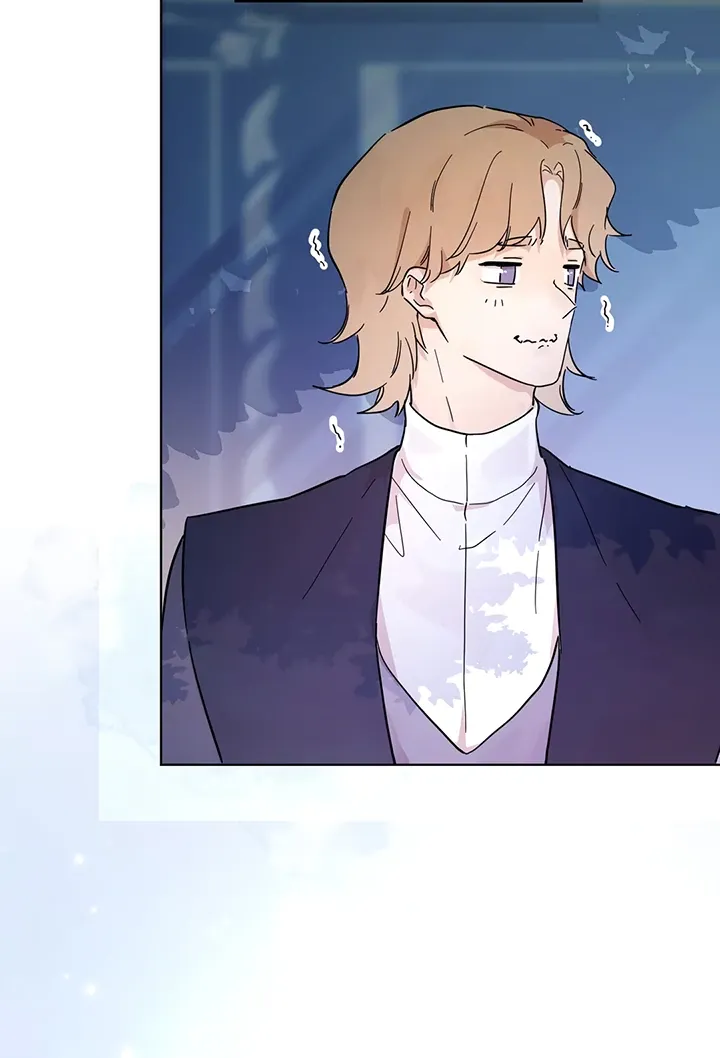From Six to Sovereignty: The Girl Who Ruled Chapter 28 Online - página 6