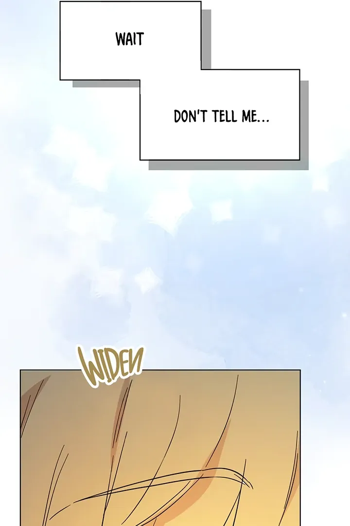 From Six to Sovereignty: The Girl Who Ruled Chapter 28 Online - página 7