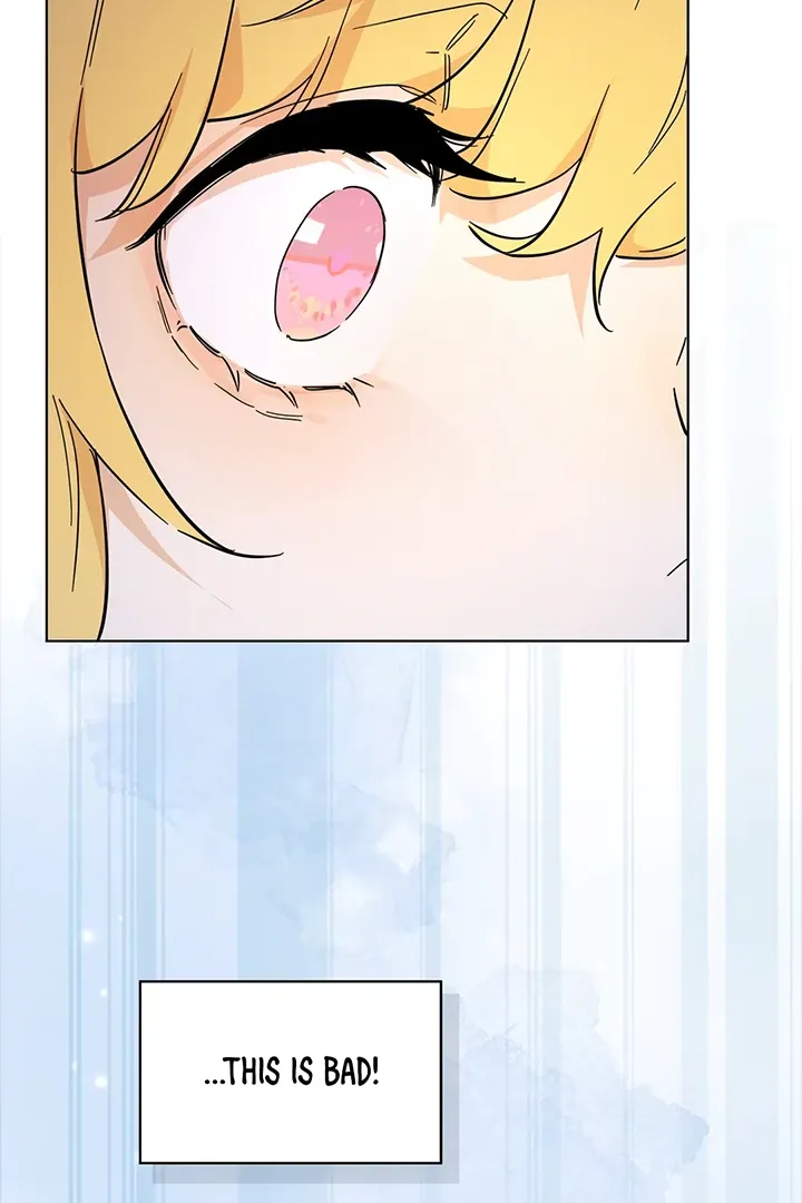 From Six to Sovereignty: The Girl Who Ruled Chapter 28 Online - página 8