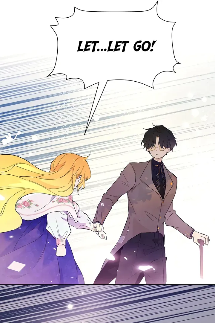 From Six to Sovereignty: The Girl Who Ruled Chapter 28 Online - página 11
