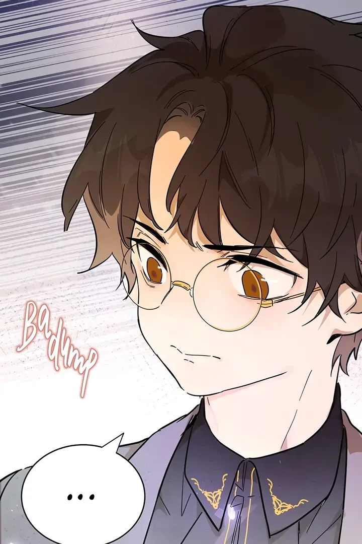 From Six to Sovereignty: The Girl Who Ruled Chapter 28 Online - página 12
