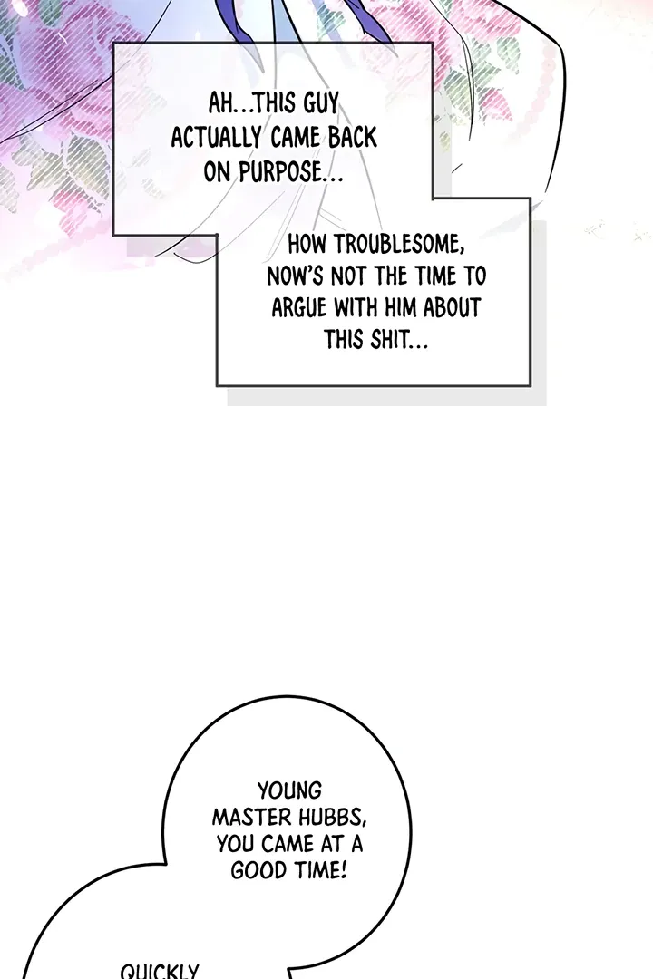 From Six to Sovereignty: The Girl Who Ruled Chapter 28 Online - página 14