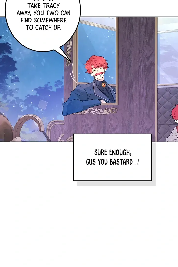 From Six to Sovereignty: The Girl Who Ruled Chapter 28 Online - página 15