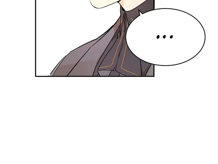 From Six to Sovereignty: The Girl Who Ruled Chapter 28 Online - página 17