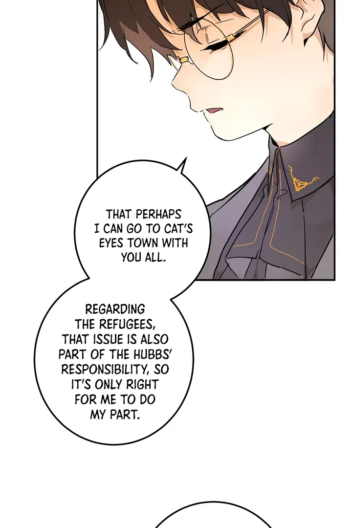 From Six to Sovereignty: The Girl Who Ruled Chapter 28 Online - página 20