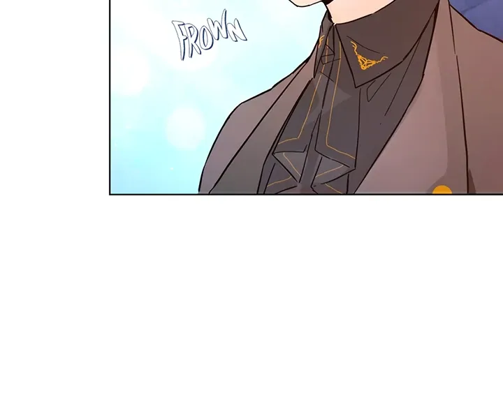 From Six to Sovereignty: The Girl Who Ruled Chapter 28 Online - página 30