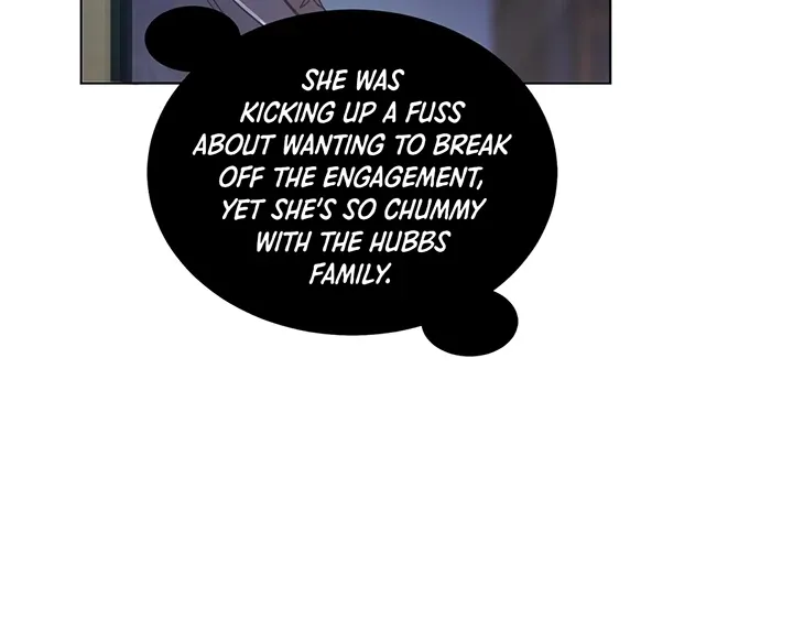 From Six to Sovereignty: The Girl Who Ruled Chapter 28 Online - página 36