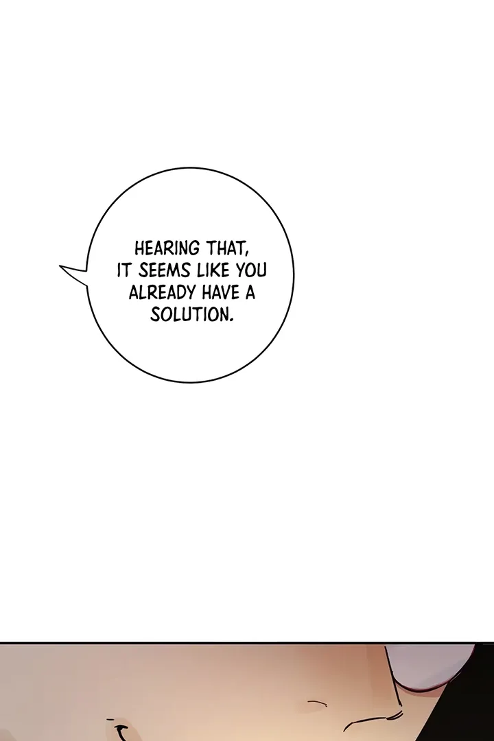 From Six to Sovereignty: The Girl Who Ruled Chapter 28 Online - página 44