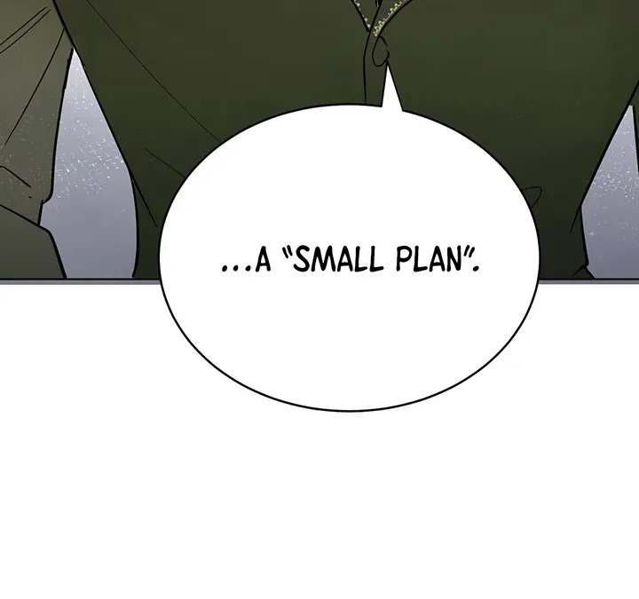 From Six to Sovereignty: The Girl Who Ruled Chapter 28 Online - página 47