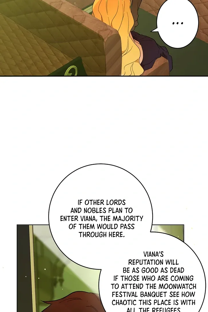 From Six to Sovereignty: The Girl Who Ruled Chapter 28 Online - página 52
