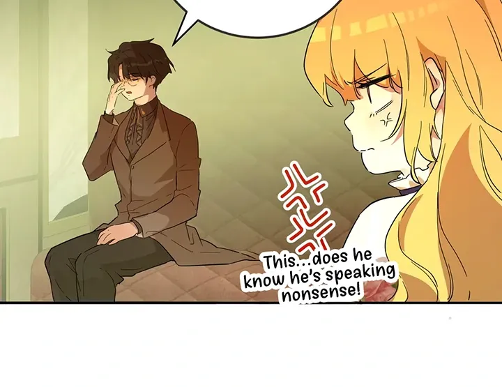 From Six to Sovereignty: The Girl Who Ruled Chapter 28 Online - página 54