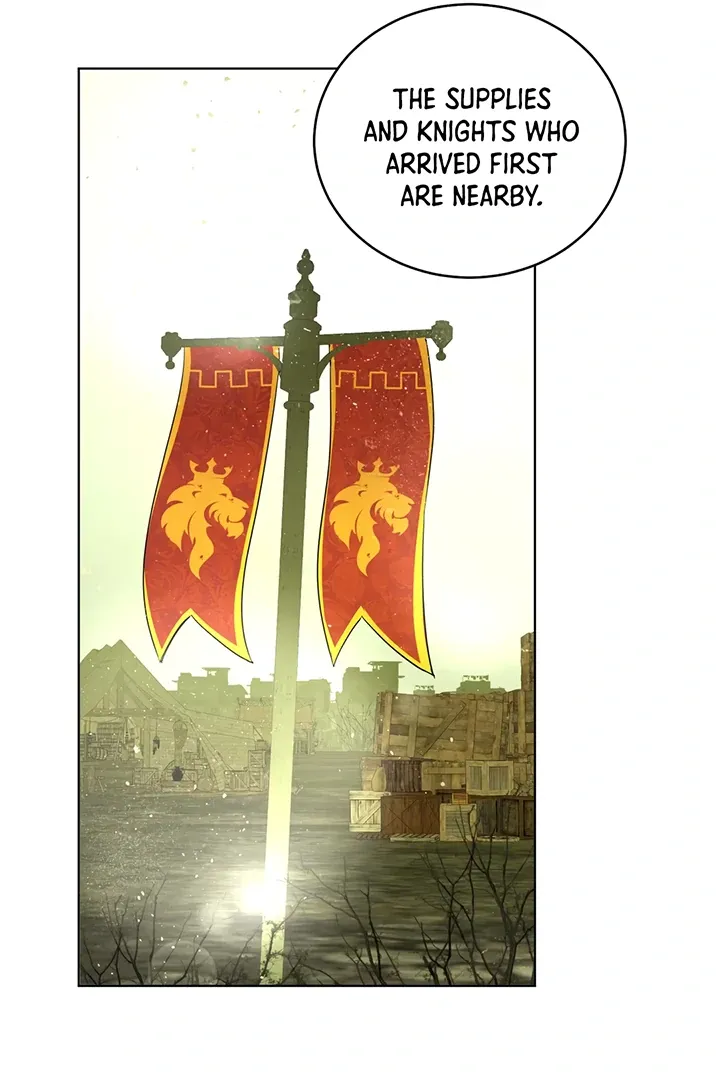 From Six to Sovereignty: The Girl Who Ruled Chapter 28 Online - página 56