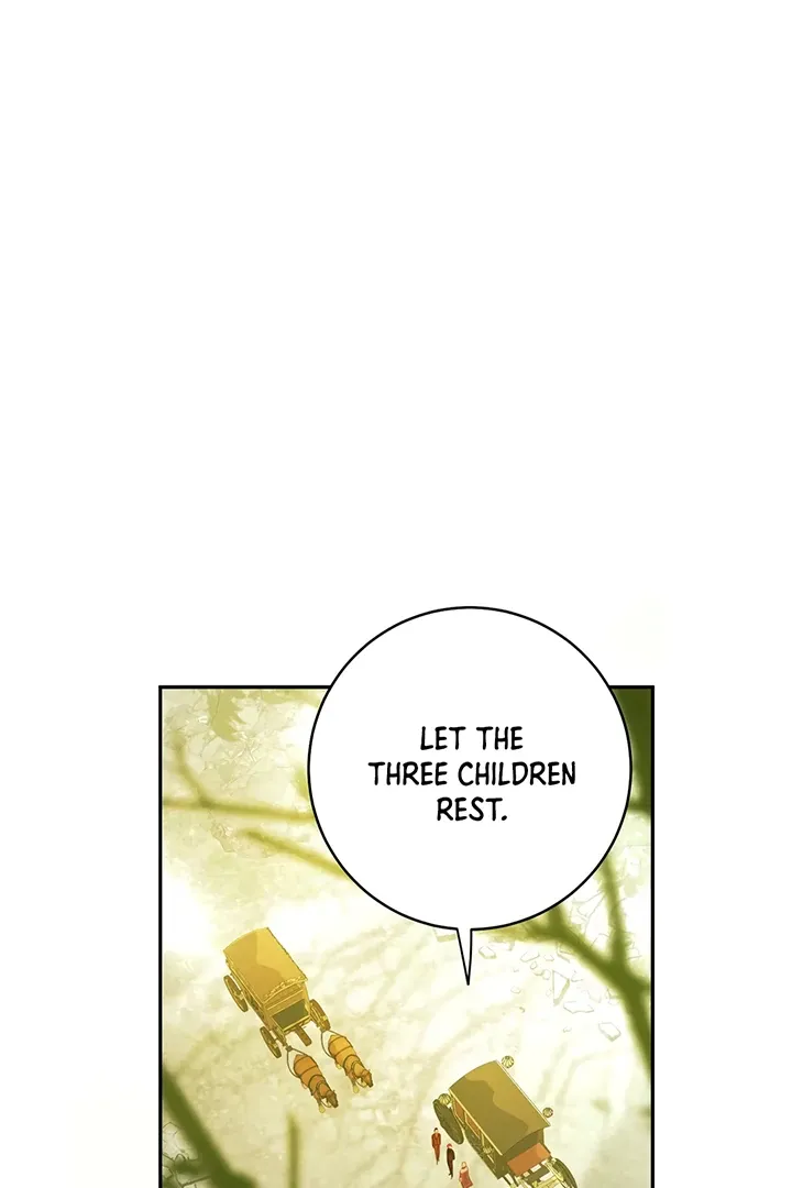 From Six to Sovereignty: The Girl Who Ruled Chapter 28 Online - página 58
