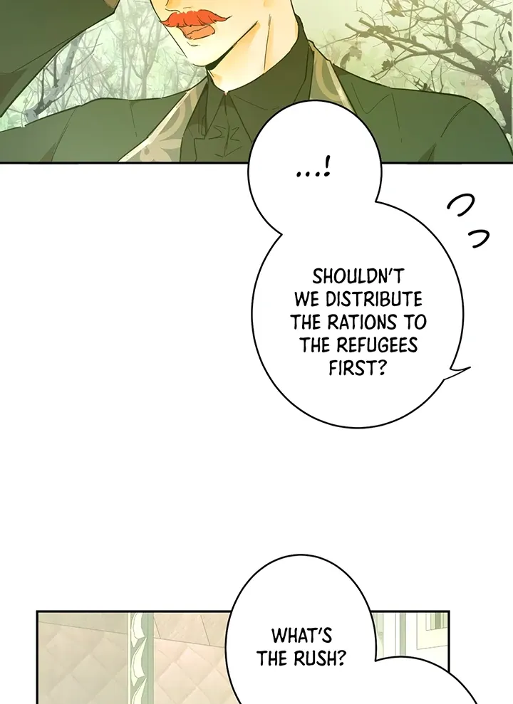From Six to Sovereignty: The Girl Who Ruled Chapter 28 Online - página 60