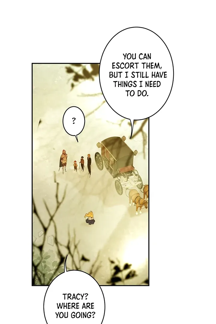 From Six to Sovereignty: The Girl Who Ruled Chapter 28 Online - página 65